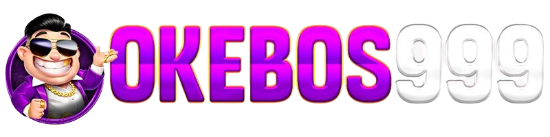 OKEBOS999: Link Slot88 Menang Gacor Tiap Putaran Modal Receh Cuan Ngalir Tanpa Henti